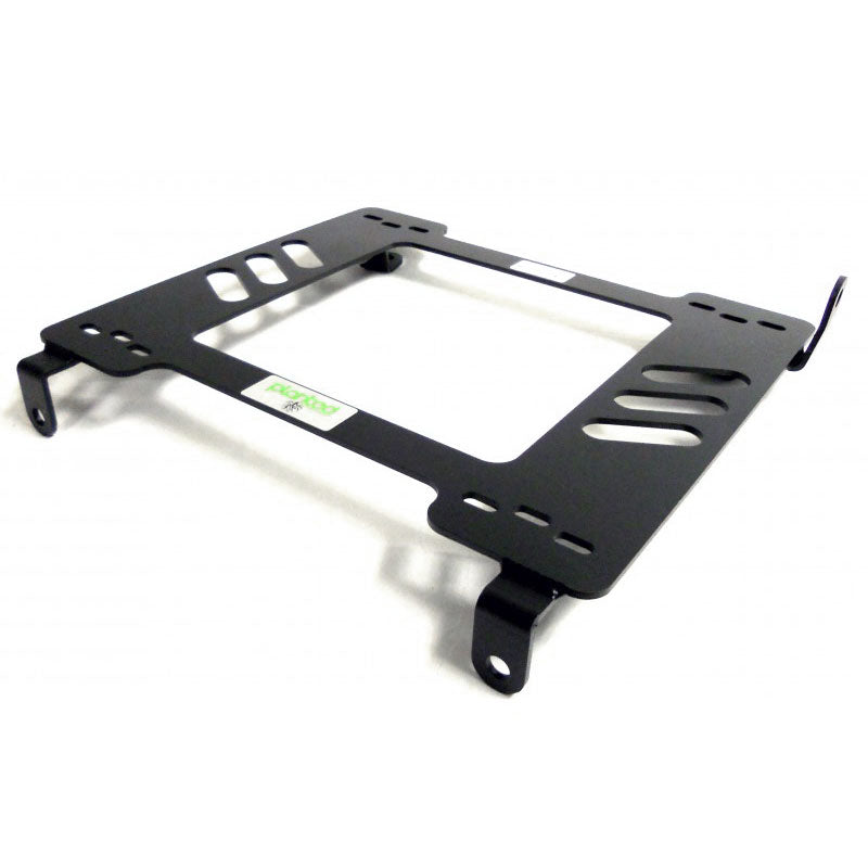 Planted Seat Bracket - Dodge Neon (1994-2005) - Passenger/Right