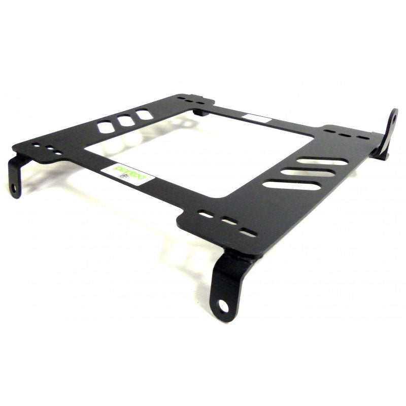 Planted Seat Bracket - Ford Mustang (2005-2014) - Passenger/Right