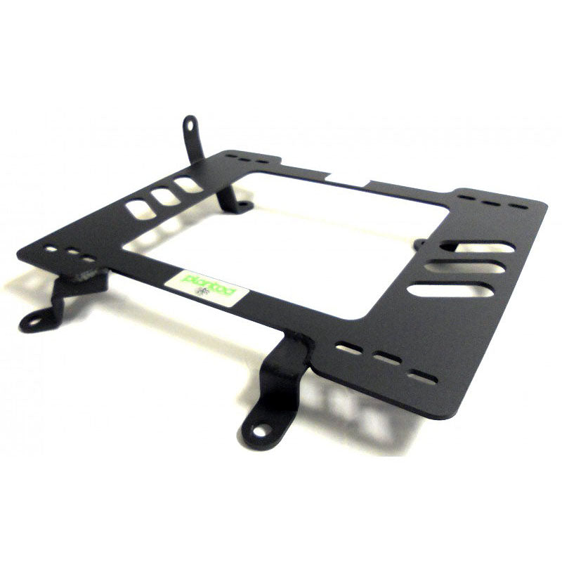 Planted Seat Bracket - Ford Mustang (1999-2004) - Driver/Left