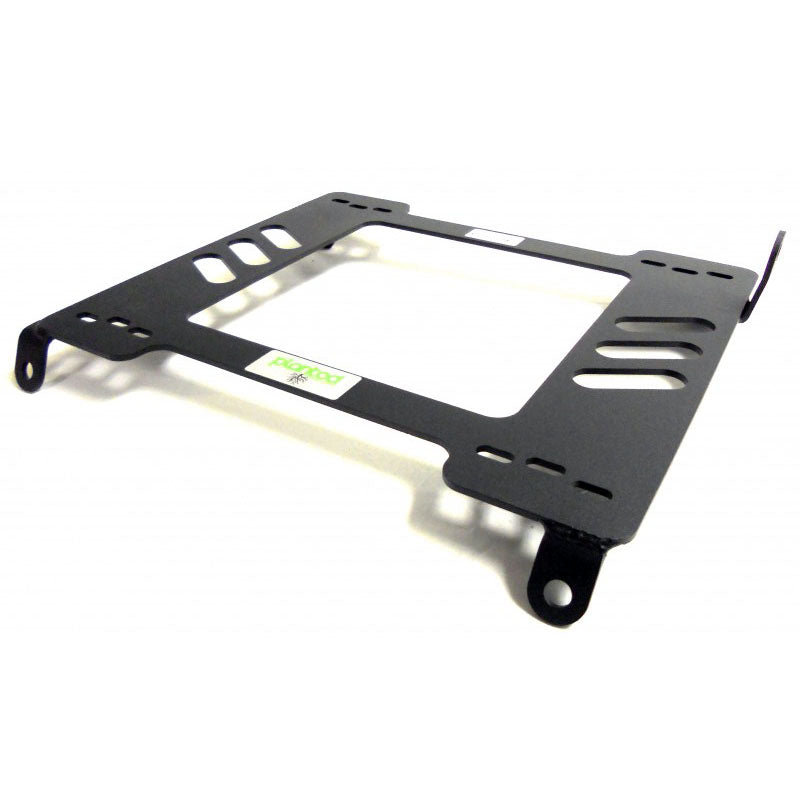 Planted Seat Bracket - Honda Civic (1992-1995) - Passenger/Right