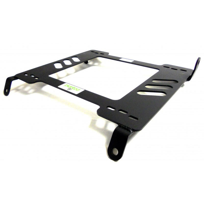 Planted Seat Bracket - Honda Civic (1996-2000) - Passenger/Right