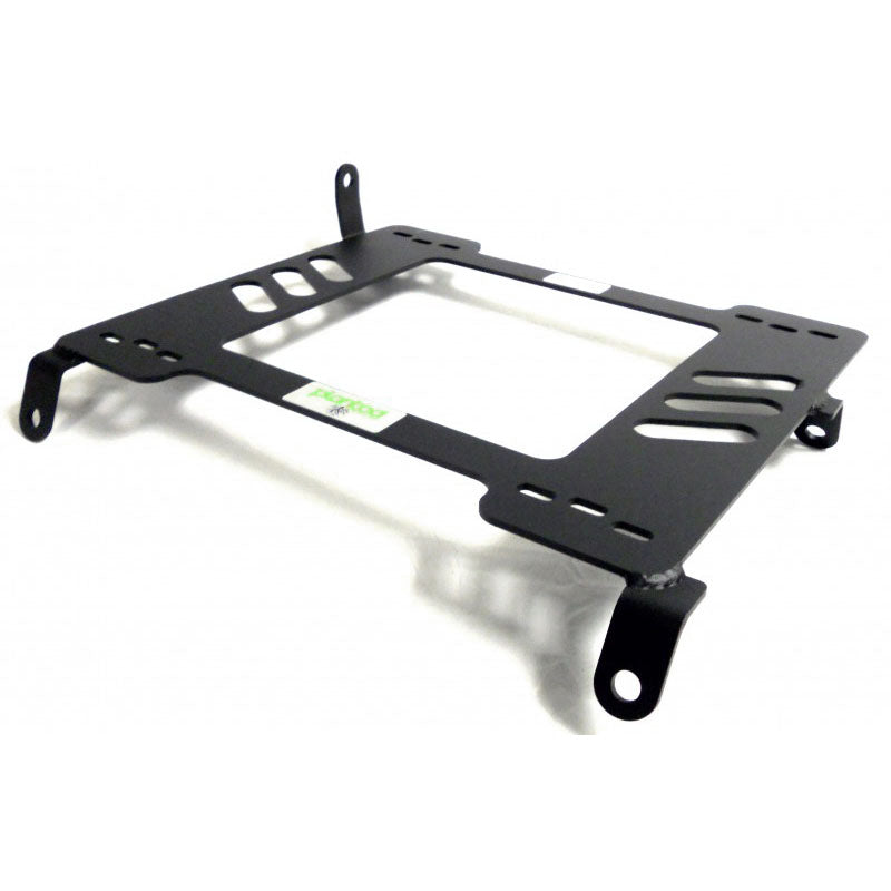 Planted Seat Bracket - Honda Accord (4th/5th Gen, 1989-1997) - Driver/Left