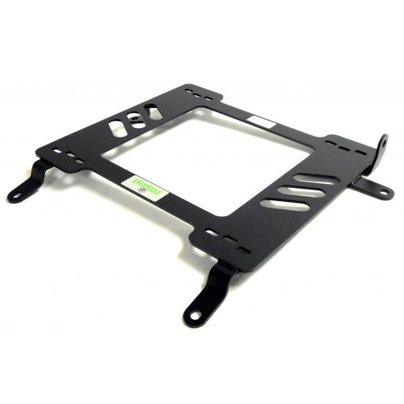 Planted Seat Bracket - Mitsubishi Lancer Evolution 7/8/9 (2001-2008) - Passenger/Right