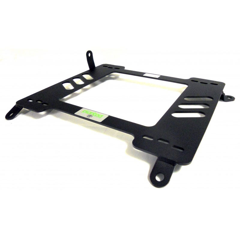 Planted Seat Bracket - Toyota Celica (2000-2005) - Driver/Left