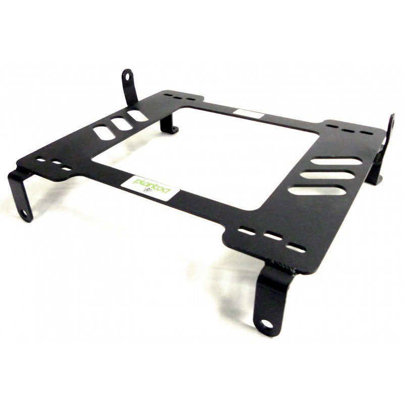 Planted Seat Bracket - Honda Civic (2006-2011) - Passenger/Right