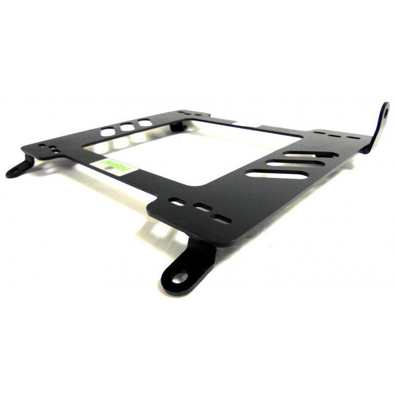 Planted Seat Bracket - Scion tC (2005-2010) - Passenger/Right