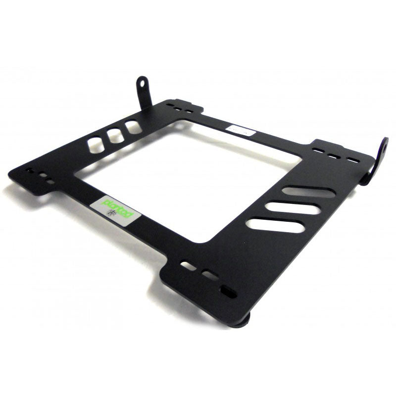 Planted Seat Bracket - Audi A4/S4 (B7, 2006-2008) - Passenger/Right