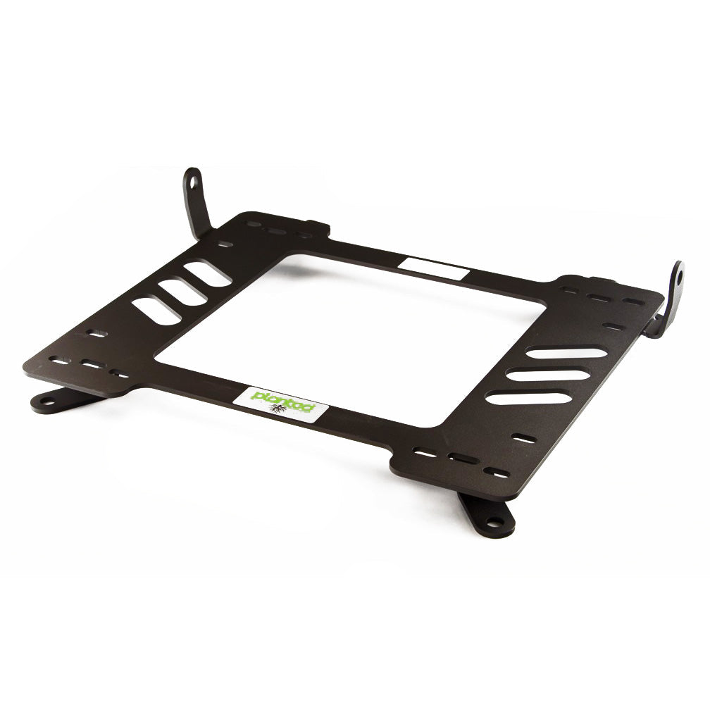 Planted Seat Bracket - Dodge Challenger (2008+) - Driver/Left