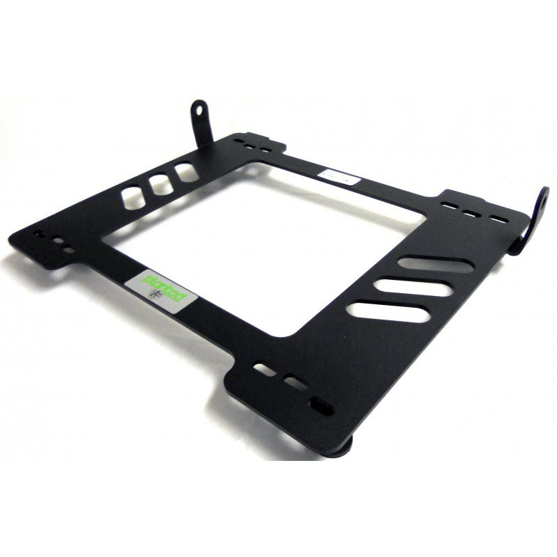 Planted Seat Bracket - Audi A4/S4 (B8, 2008-2015) - Passenger/Right