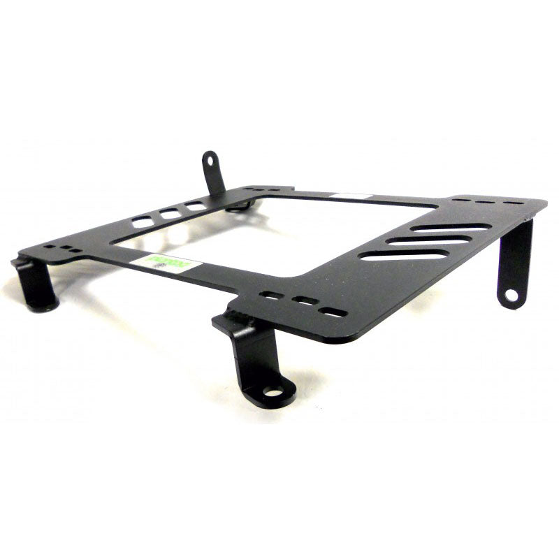 Planted Seat Bracket - Fiat 500 (2009+) - Driver/Left