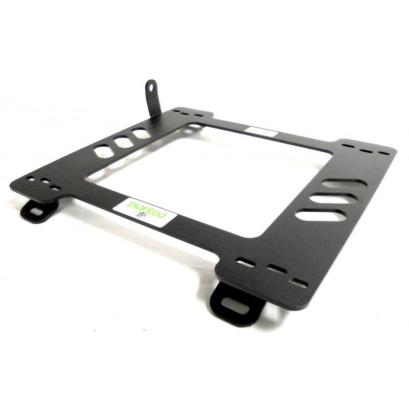 Planted Seat Bracket - Mazda MX-5 Miata (NA, 1989-1997) - Driver/Left