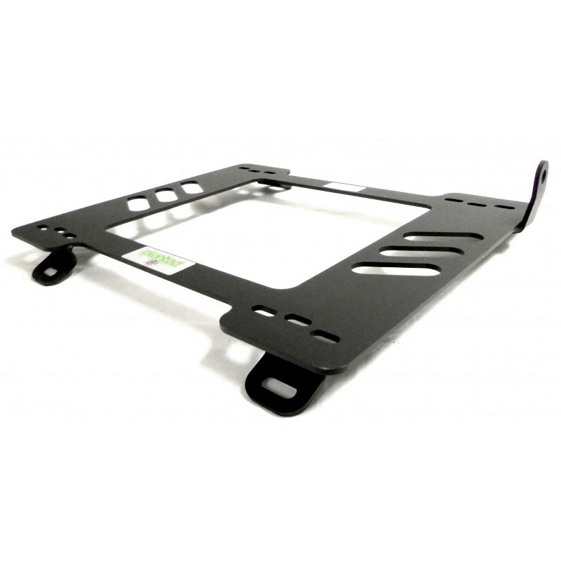 Planted Seat Bracket - Mazda MX-5 Miata (NA, 1989-1997) - Passenger/Right