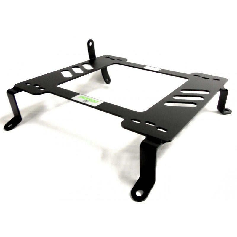 Planted Seat Bracket - Toyota Prius (XW30, 3rd Gen, 2010-2015) - Driver/Left