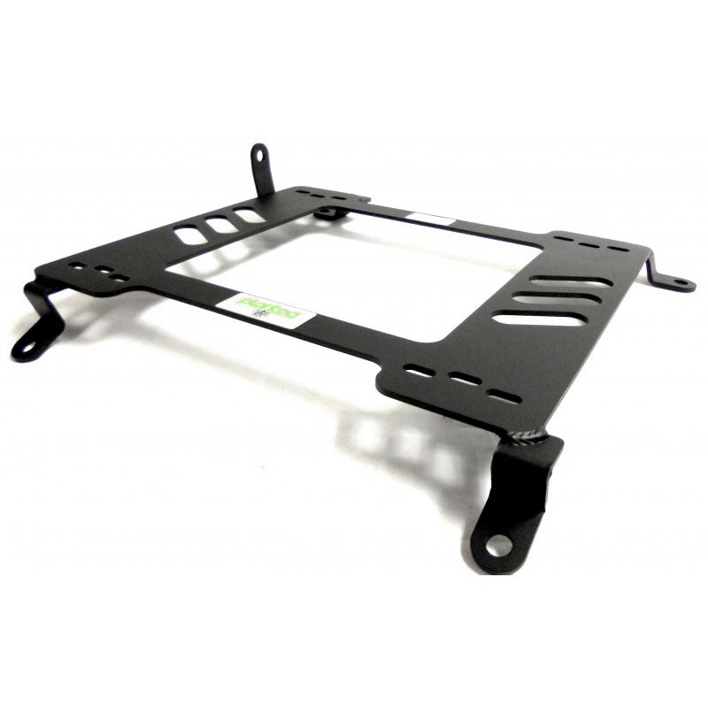 Planted Seat Bracket - Mitsubishi Eclipse (2006-2012) - Driver/Left