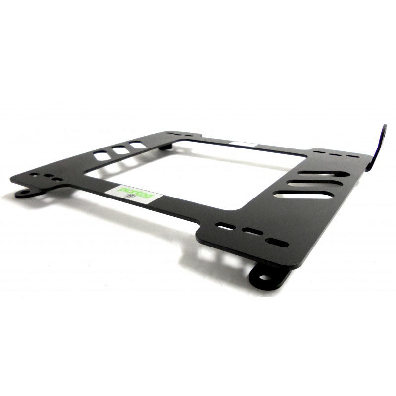Planted Seat Bracket - Nissan Sentra (2007-2011) - Passenger/Right