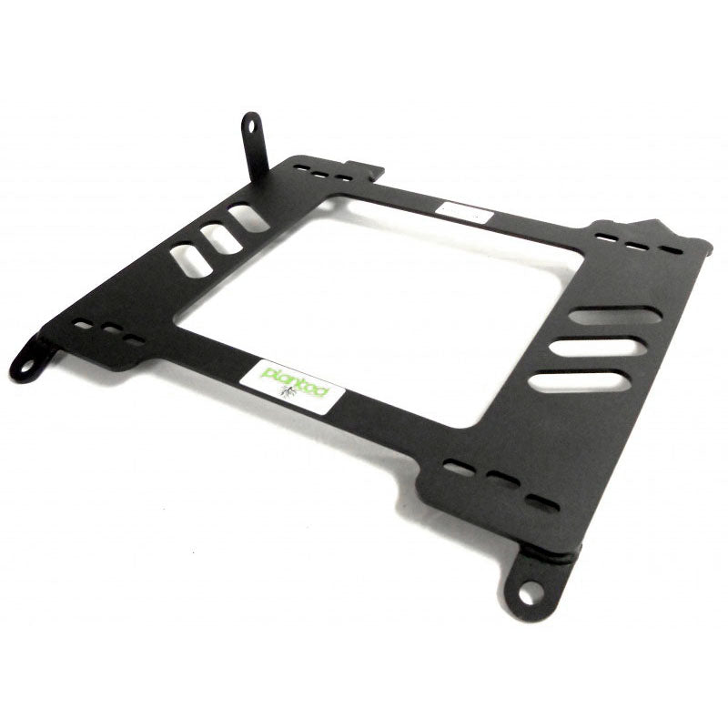 Planted Seat Bracket - Honda S2000 (AP2, 2007-2009) - Driver/Left