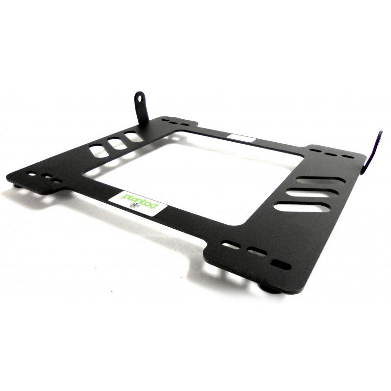Planted Seat Bracket - BMW 3 Series Sedan (E36, 1992-1999) - Passenger/Right