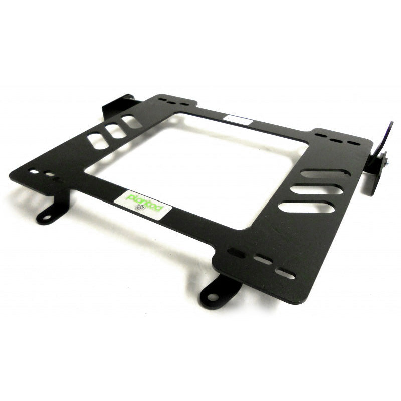 Planted Seat Bracket - Audi A6/S6 (C4, 1994-1997) - Passenger/Right
