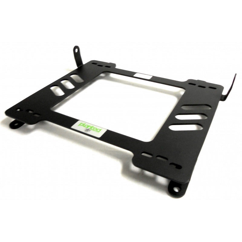 Planted Seat Bracket - Dodge Charger (6th/7th Gen, 2006+) - Driver/Left