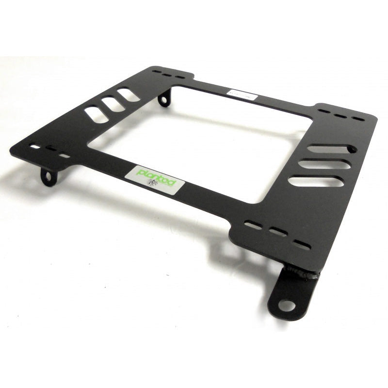 Planted Seat Bracket - Mazda RX-7 (1986-1991) - Passenger/Right