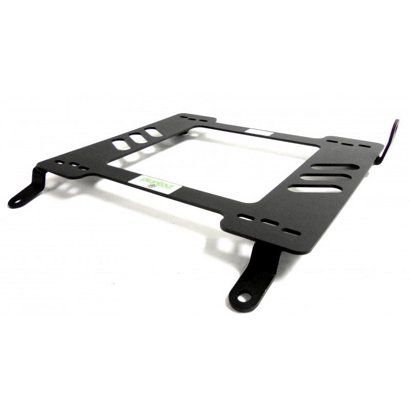 Planted Seat Bracket - Hyundai Genesis Coupe (2008-2016) - Passenger/Right