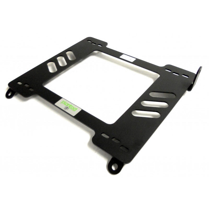 Planted Seat Bracket - Mercedes SLK (1996-2004) - Passenger/Right