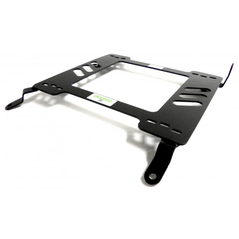 Planted Seat Bracket - Mitsubishi Eclipse (2000-2005) - Passenger/Right