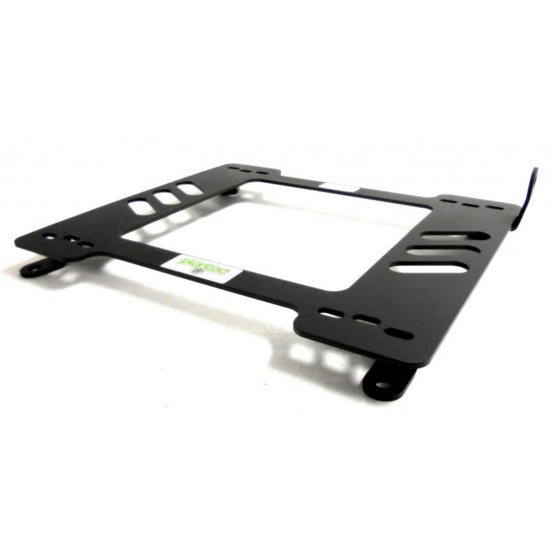 Planted Seat Bracket - BMW 3 Series Coupe (E92, 2007-2013) - Passenger/Right