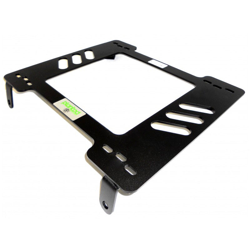 Planted Seat Bracket - Suzuki Samurai - Driver/Left