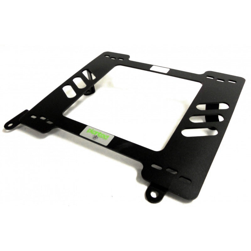 Planted Seat Bracket - Datsun 510 (1968-1974) - Passenger/Right