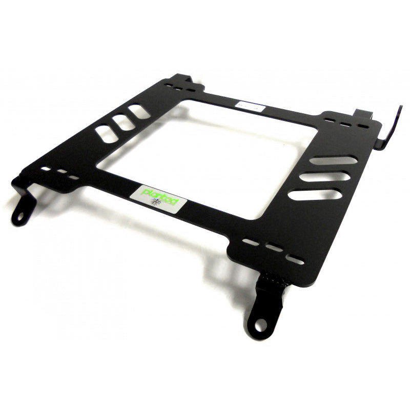 Planted Seat Bracket - Toyota Tacoma (2005-2015, Bucket Seat Models Only) - Passenger/Right