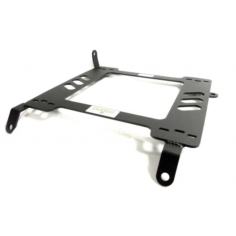 Planted Seat Bracket - Mazda MX-3 (1992-1998) - Driver/Left