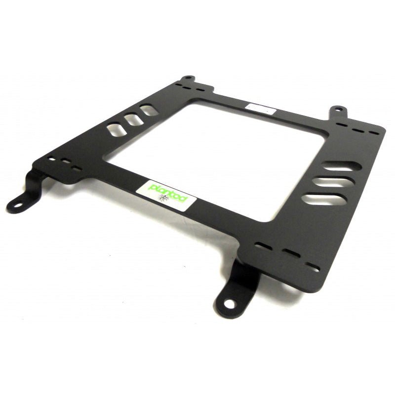 Planted Seat Bracket - Dodge Viper (2nd Gen, 1996-2002) - Driver/Left