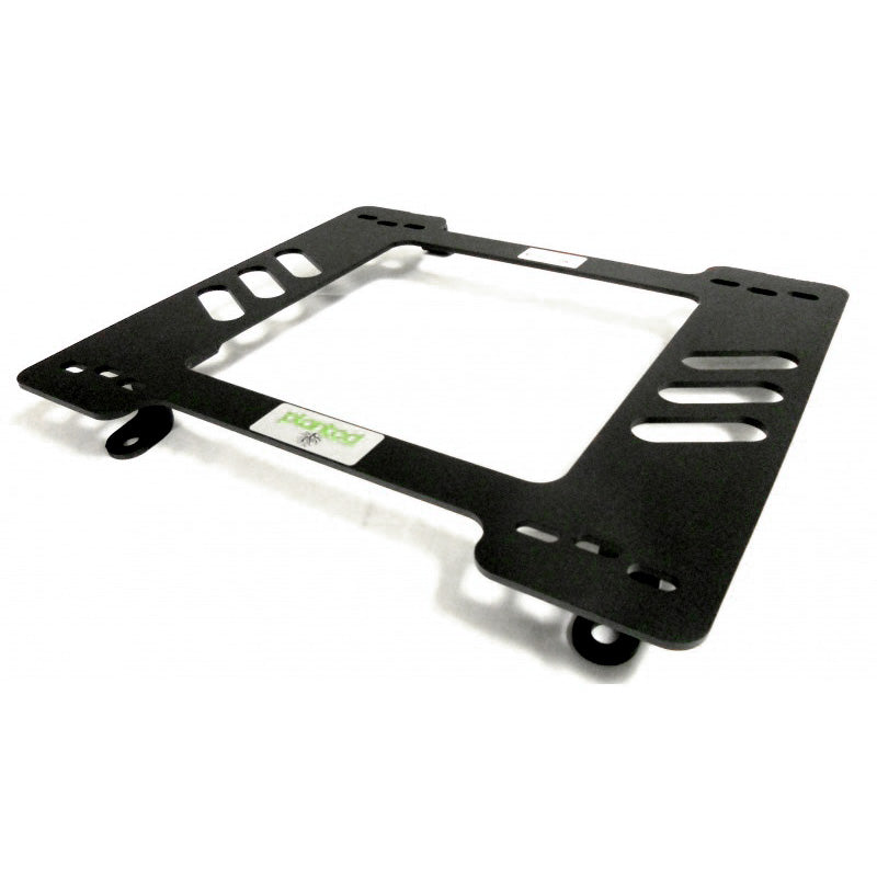 Planted Seat Bracket - Chevrolet Camaro (1970-1974) - Driver/Left