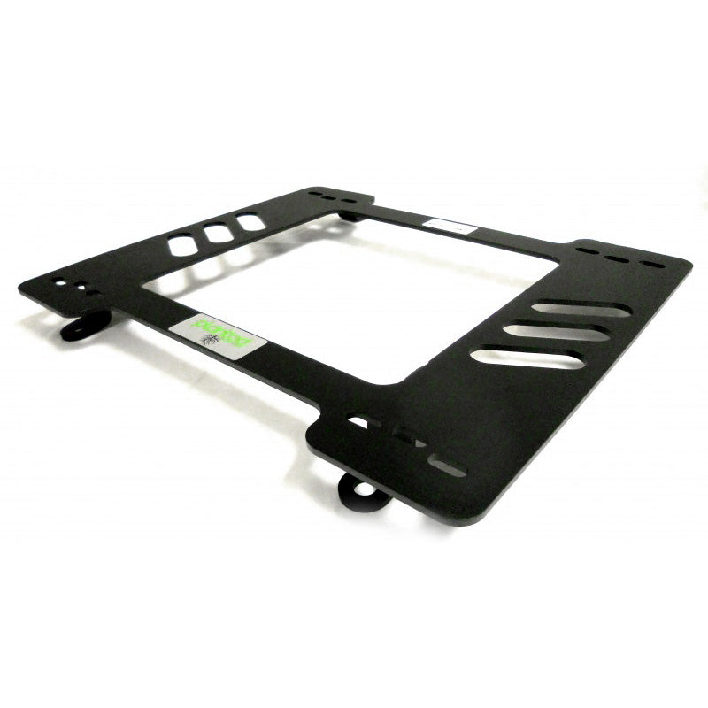 Planted Seat Bracket - Chevrolet Camaro (1970-1974) - Passenger/Right