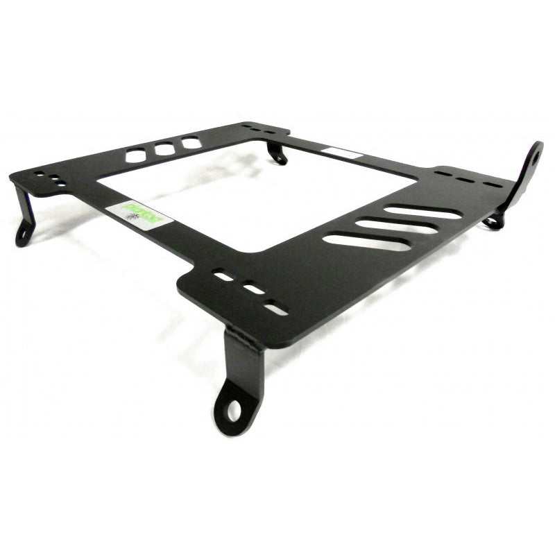 Planted Seat Bracket - Subaru Legacy / Outback (2010-2014) - Passenger/Right