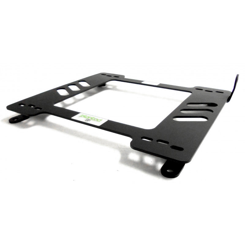 Planted Seat Bracket - BMW 1 Series (2008-2011) - Passenger/Right