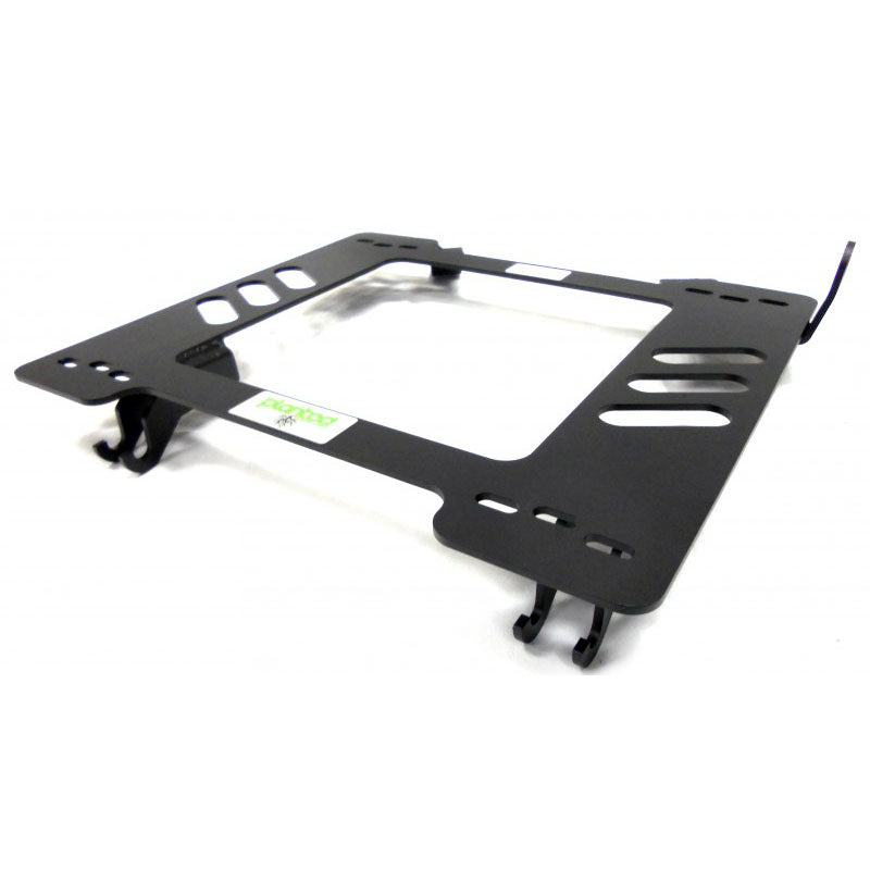 Planted Seat Bracket - Pontiac Grand Am (1999-2005) - Passenger/Right