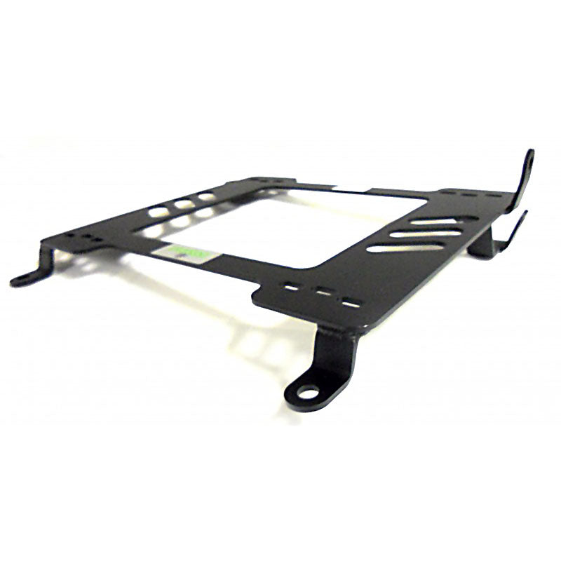 Planted Seat Bracket - Mazda 2 (2007-2014) - Passenger/Right