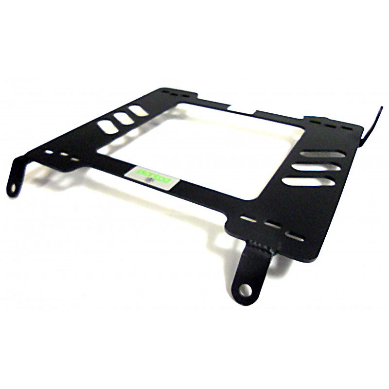 Planted Seat Bracket - Honda Civic (9th Gen, 2012-2015) - Passenger/Right