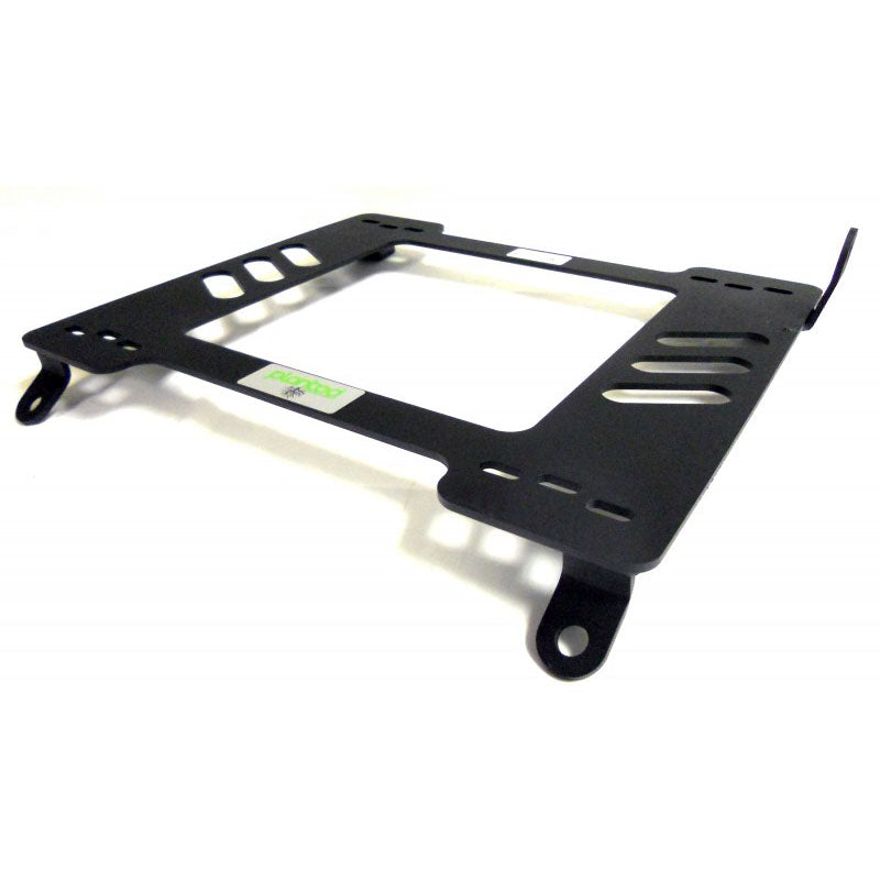 Planted Seat Bracket - Ferrari F430 (2004-2009) - Passenger/Right