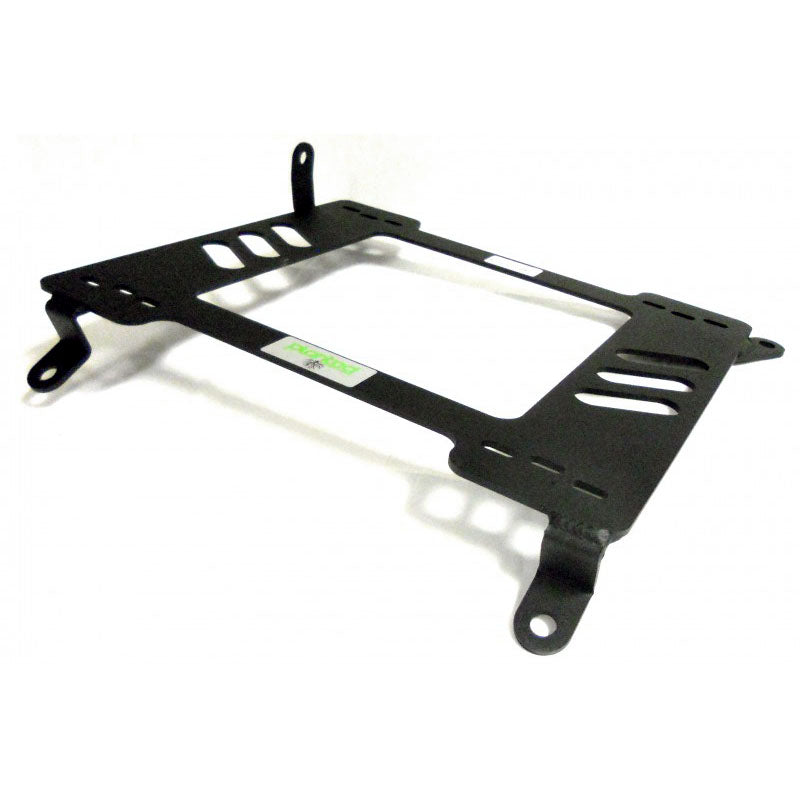 Planted Seat Bracket - Scion tC (2011-2016) - Driver/Left