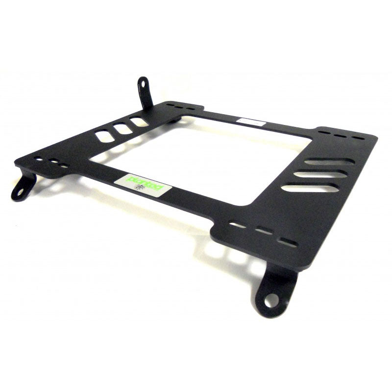 Planted Seat Bracket - Ferrari 360 (1999-2005) - Driver/Left