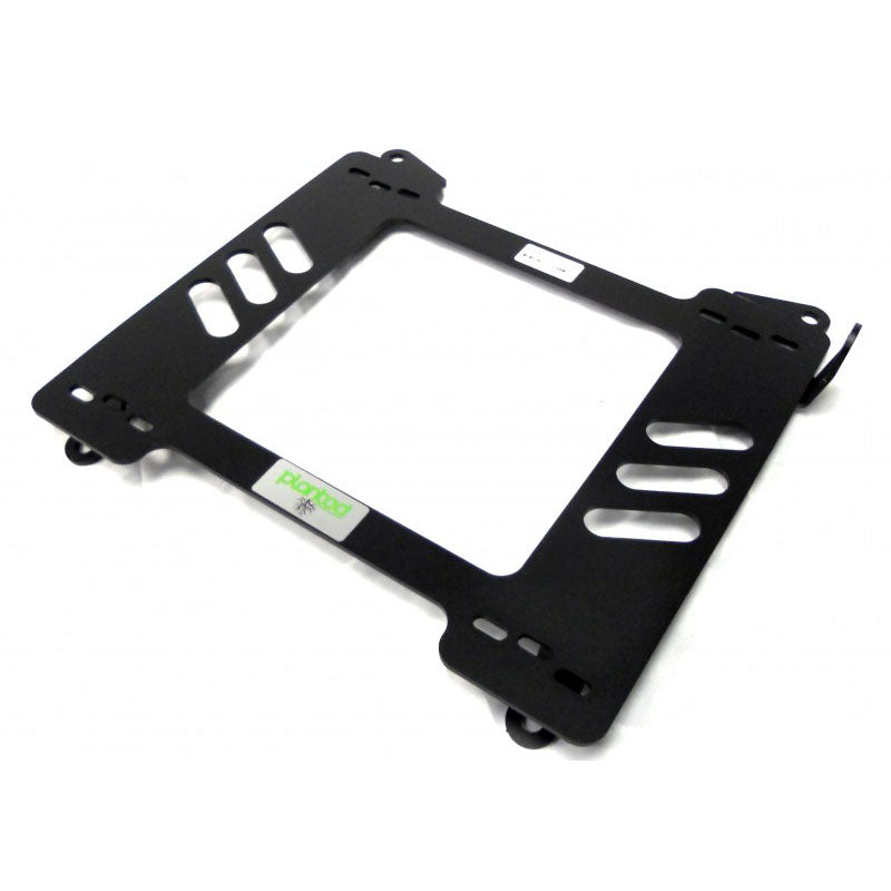 Planted Seat Bracket - Scion FR-S / Subaru BRZ / Toyota FT-86 (2012+) - Passenger/Right