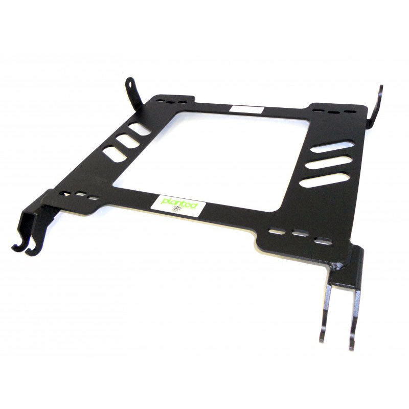 Planted Seat Bracket - Cadillac CTS-V (2009-2014) - Passenger/Right