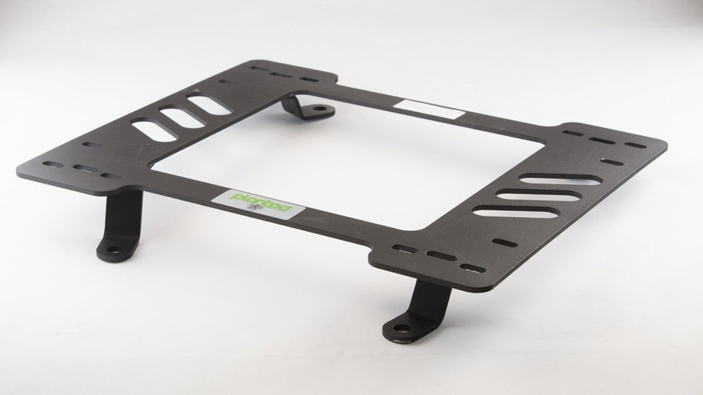 Planted Seat Bracket - Triumph TR6 (1969-1976) - Passenger/Right