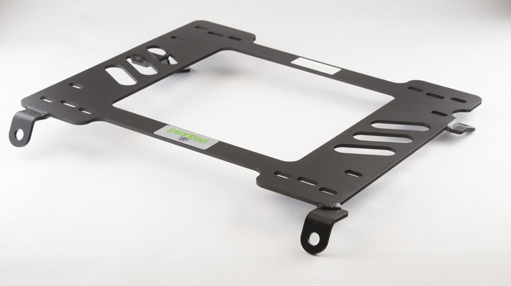 Planted Seat Bracket - Toyota Celica (1978-1981) - Driver/Left
