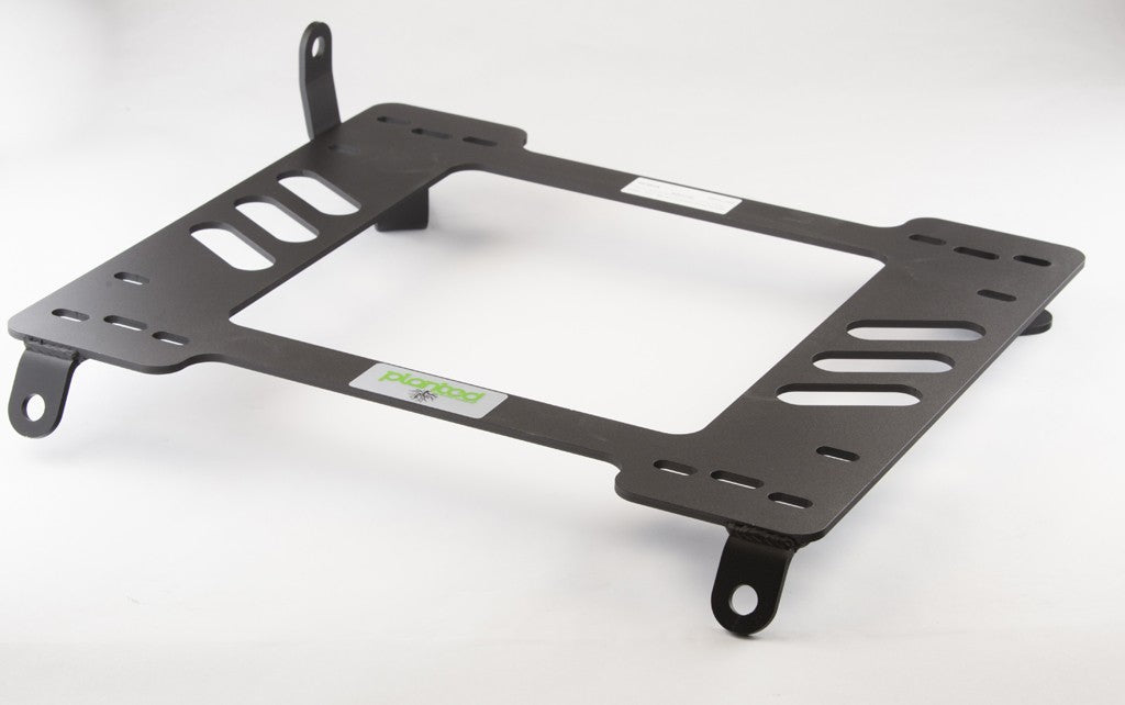 Planted Seat Bracket - Honda Del Sol (1992-1998) - Driver/Left