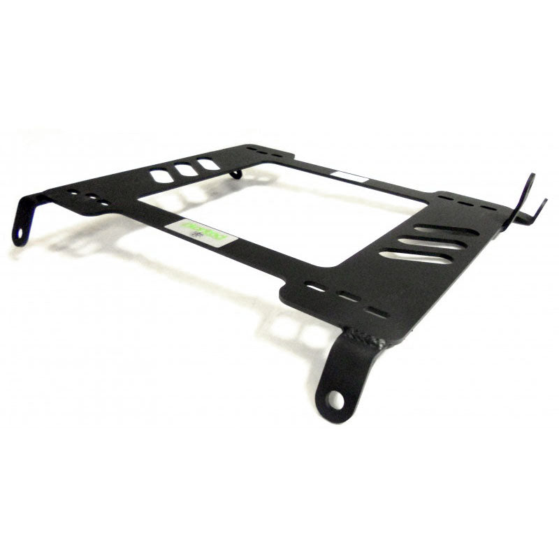 Planted Seat Bracket - Acura TL (1999-2003) - Passenger/Right