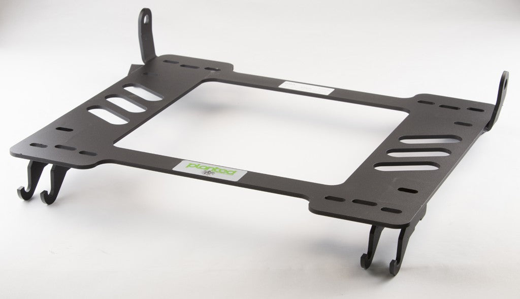 Planted Seat Bracket - Chevrolet Sonic (2012+) - Passenger/Right
